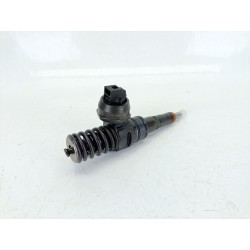 INYECTOR 038130073BA 