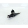 Recambio de inyector para volkswagen passat b5.5 variant (3b6) 2.0 referencia OEM IAM 038130073BA  
