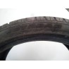 Recambio de neumatico para fruehauf super 55 super 55 referencia OEM IAM 24535R20  