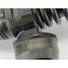 Recambio de inyector para volkswagen passat b5.5 variant (3b6) 2.0 referencia OEM IAM 038130073BA  