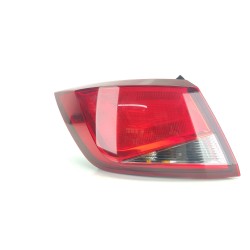 PILOTO TRASERO IZQUIERDO 5F9945095 