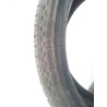 Recambio de neumatico para fruehauf super 55 super 55 referencia OEM IAM 24535R20  