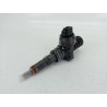 Recambio de inyector para volkswagen passat b5.5 variant (3b6) 2.0 referencia OEM IAM 038130073BA  