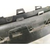 Recambio de rejilla paragolpes central para citroën c4 cactus 1.2 puretech 130 referencia OEM IAM 9824153277  