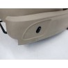 Recambio de juego asientos completo para ford focus ii descapotable 2.0 tdci referencia OEM IAM   