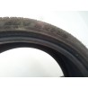 Recambio de neumatico para fruehauf super 55 super 55 referencia OEM IAM 24535R20  