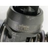 Recambio de inyector para volkswagen passat b5.5 variant (3b6) 2.0 referencia OEM IAM 038130073BA  