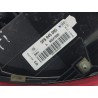 Recambio de piloto trasero izquierdo para seat leon (5f1) 1.4 tsi referencia OEM IAM 5F9945095  
