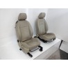 Recambio de juego asientos completo para ford focus ii descapotable 2.0 tdci referencia OEM IAM   