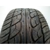 Recambio de neumatico para fruehauf super 55 super 55 referencia OEM IAM 24535R20  