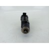 Recambio de inyector para volkswagen passat b5.5 variant (3b6) 2.0 referencia OEM IAM 038130073BA  
