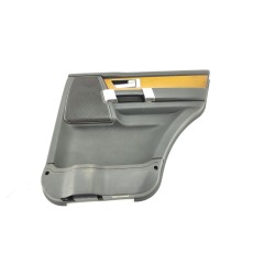 GUARNECIDO PUERTA TRASERA DERECHA LR016880 