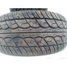 Recambio de neumatico para fruehauf super 55 super 55 referencia OEM IAM 24535R20  