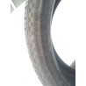 Recambio de neumatico para fruehauf super 55 super 55 referencia OEM IAM 24535R20  