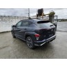 hyundai kona (os, ose, osi) del año 2024