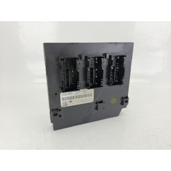 MÓDULO DE CONTROL DE CARROCERÍA (BCM) 1K0937085H 