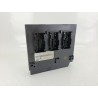 Recambio de módulo de control de carrocería (bcm) para seat altea (5p1) 1.9 tdi referencia OEM IAM 1K0937085H  