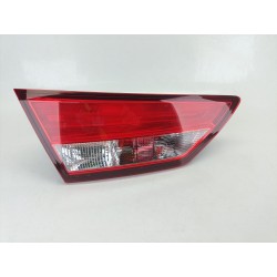 PILOTO TRASERO IZQUIERDO INTERIOR 5F9945093 