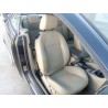 Recambio de juego asientos completo para ford focus ii descapotable 2.0 tdci referencia OEM IAM   