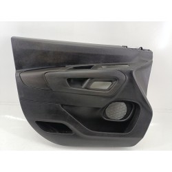 GUARNECIDO PUERTA DELANTERA IZQUIERDA 98167912ZD 