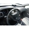 peugeot 307 (3a/c) del año 2005