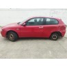 alfa romeo 147 (937_) del año 2006