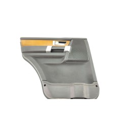 GUARNECIDO PUERTA TRASERA IZQUIERDA LR016883 