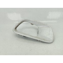 REJILLA PARAGOLPES DERECHA 9821448277 