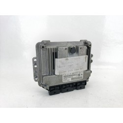 CENTRALITA MOTOR UCE 9661204380 