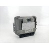 Recambio de centralita motor uce para citroën c4 coupé (la_) 1.6 hdi referencia OEM IAM 9661204380  