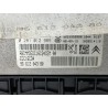 Recambio de centralita motor uce para citroën c4 coupé (la_) 1.6 hdi referencia OEM IAM 9661204380  