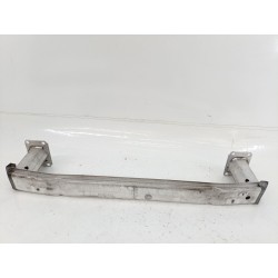 REFUERZO PARAGOLPES DELANTERO 9821673680 