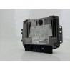 Recambio de centralita motor uce para citroën c4 coupé (la_) 1.6 hdi referencia OEM IAM 9661204380  