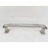 Recambio de refuerzo paragolpes delantero para peugeot partner furgoneta/monovolumen (k9) 1.5 bluehdi 100 referencia OEM IAM 982