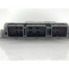 Recambio de centralita motor uce para citroën c4 coupé (la_) 1.6 hdi referencia OEM IAM 9661204380  