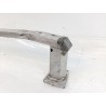 Recambio de refuerzo paragolpes delantero para peugeot partner furgoneta/monovolumen (k9) 1.5 bluehdi 100 referencia OEM IAM 982