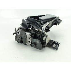 CERRADURA PUERTA DELANTERA DERECHA 9816520280 