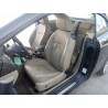 Recambio de juego asientos completo para ford focus ii descapotable 2.0 tdci referencia OEM IAM   