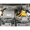 hyundai kona (os, ose, osi) del año 2024