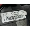 Recambio de piloto trasero derecho para seat leon (5f1) 1.4 tsi referencia OEM IAM 5F9945096  