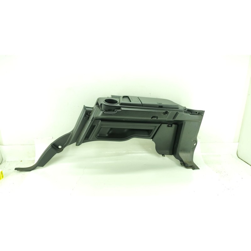 Recambio de moldura para land rover discovery iv (l319) 3.0 td 4x4 referencia OEM IAM LR017964  