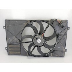 ELECTROVENTILADOR 1K0959455EF 