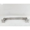 Recambio de refuerzo paragolpes delantero para peugeot partner furgoneta/monovolumen (k9) 1.5 bluehdi 100 referencia OEM IAM 982
