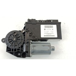 MOTOR ELEVALUNAS DELANTERO DERECHO 7L0959792A 