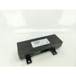 MODULO ELECTRONICO 9829237580 