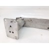 Recambio de refuerzo paragolpes delantero para peugeot partner furgoneta/monovolumen (k9) 1.5 bluehdi 100 referencia OEM IAM 982