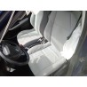 peugeot 307 (3a/c) del año 2005