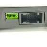 Recambio de modulo electronico para citroën c4 cactus 1.2 puretech 130 referencia OEM IAM 9829237580  