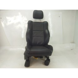 ASIENTO DELANTERO DERECHO 68105869AJ 