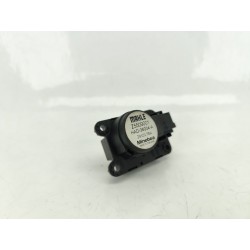 MOTOR APERTURA TRAMPILLAS CLIMATIZADOR Z5509001 